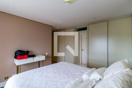 Apartamento à venda com 200m², 4 quartos e 3 vagasSuíte 3