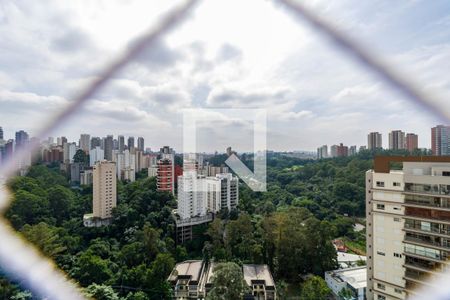 Apartamento à venda com 200m², 4 quartos e 3 vagasSuíte 3 Vista 
