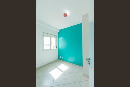 Apartamento para alugar com 84m², 3 quartos e 2 vagas Apartamento para alugar com 84m², 3 quartos e 2 vagasQUARTO 2