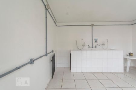 Apartamento para alugar com 84m², 3 quartos e 2 vagas Apartamento para alugar com 84m², 3 quartos e 2 vagasESPAÇO PET