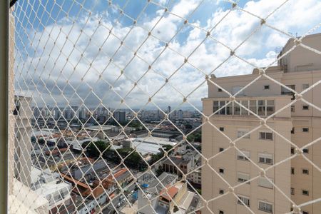 Apartamento para alugar com 84m², 3 quartos e 2 vagas Apartamento para alugar com 84m², 3 quartos e 2 vagasVISTA SUITE