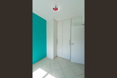 Apartamento para alugar com 84m², 3 quartos e 2 vagas Apartamento para alugar com 84m², 3 quartos e 2 vagasQUARTO 2