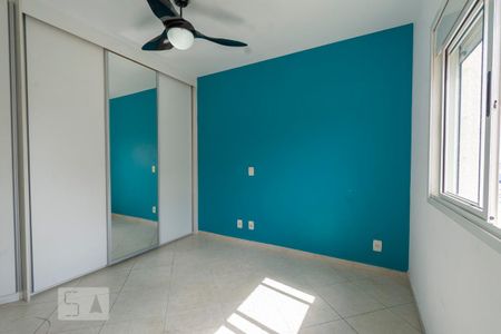 Apartamento para alugar com 84m², 3 quartos e 2 vagas Apartamento para alugar com 84m², 3 quartos e 2 vagasSUITE