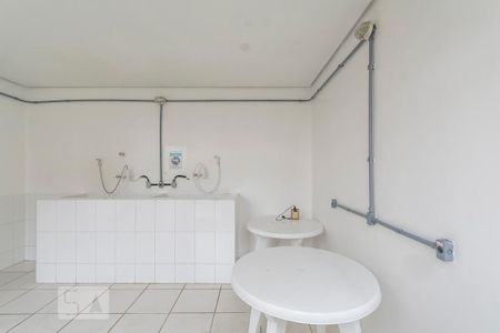 Apartamento para alugar com 84m², 3 quartos e 2 vagas Apartamento para alugar com 84m², 3 quartos e 2 vagasESPAÇO PET