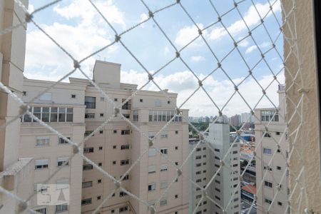 Apartamento para alugar com 84m², 3 quartos e 2 vagas Apartamento para alugar com 84m², 3 quartos e 2 vagasVISTA QUARTO 2