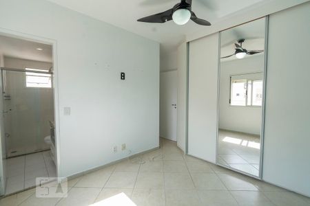 Apartamento para alugar com 84m², 3 quartos e 2 vagas Apartamento para alugar com 84m², 3 quartos e 2 vagasSUITE
