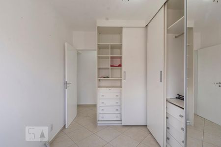 Apartamento para alugar com 84m², 3 quartos e 2 vagas Apartamento para alugar com 84m², 3 quartos e 2 vagasQUARTO