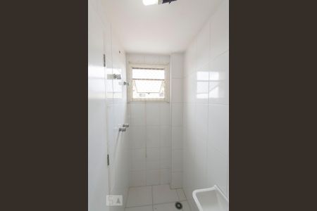 Apartamento para alugar com 84m², 3 quartos e 2 vagas Apartamento para alugar com 84m², 3 quartos e 2 vagasBANHEIRO DE SERVIÇO