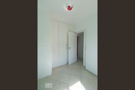 Apartamento para alugar com 84m², 3 quartos e 2 vagas Apartamento para alugar com 84m², 3 quartos e 2 vagasQUARTO 2