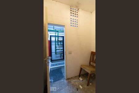 Apartamento para alugar com 84m², 3 quartos e 2 vagas Apartamento para alugar com 84m², 3 quartos e 2 vagasDISPENSA GARAGEM