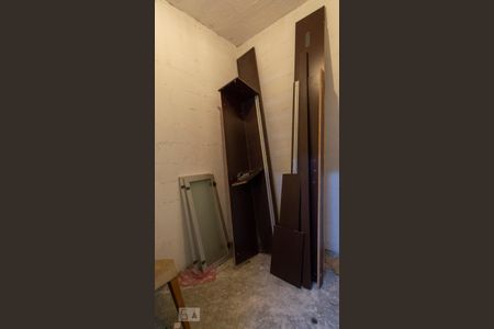 Apartamento para alugar com 84m², 3 quartos e 2 vagas Apartamento para alugar com 84m², 3 quartos e 2 vagasDISPENSA GARAGEM