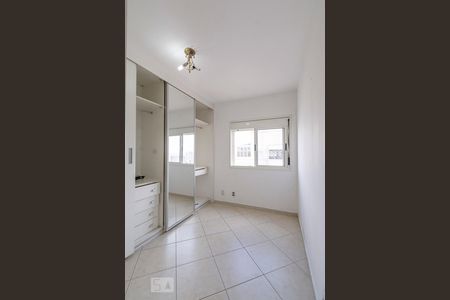 QUARTO de apartamento para alugar com 3 quartos, 84m² em Mooca, São Paulo