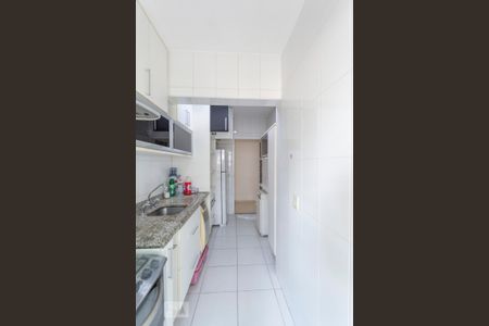 Apartamento para alugar com 84m², 3 quartos e 2 vagas Apartamento para alugar com 84m², 3 quartos e 2 vagasCOZINHA