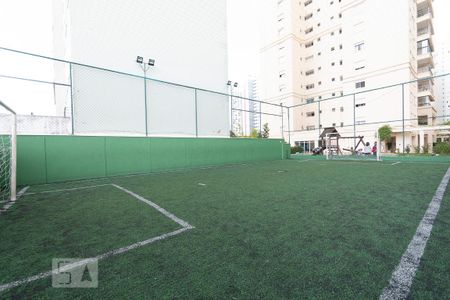 Apartamento para alugar com 84m², 3 quartos e 2 vagas Apartamento para alugar com 84m², 3 quartos e 2 vagasQUADRA