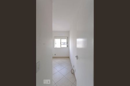 QUARTO  de apartamento para alugar com 3 quartos, 84m² em Mooca, São Paulo
