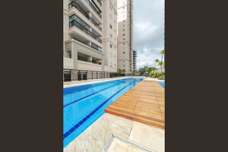 Apartamento para alugar com 84m², 3 quartos e 2 vagas Apartamento para alugar com 84m², 3 quartos e 2 vagasPISCINA