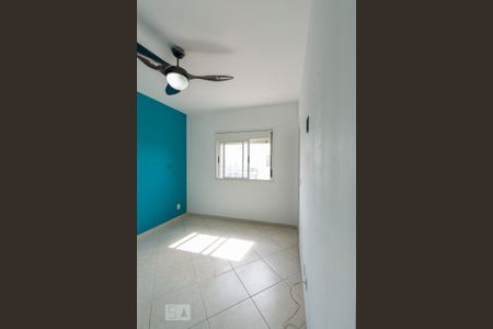 Apartamento para alugar com 84m², 3 quartos e 2 vagas Apartamento para alugar com 84m², 3 quartos e 2 vagasSUITE