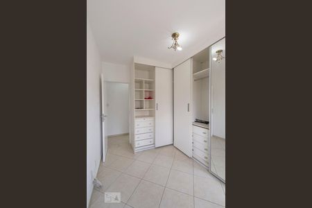 QUARTO de apartamento para alugar com 3 quartos, 84m² em Mooca, São Paulo