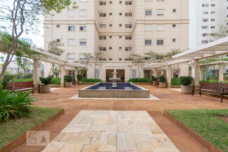 Apartamento para alugar com 84m², 3 quartos e 2 vagas Apartamento para alugar com 84m², 3 quartos e 2 vagasSAGUAO EXTERNO
