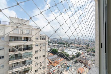 Apartamento para alugar com 84m², 3 quartos e 2 vagas Apartamento para alugar com 84m², 3 quartos e 2 vagasVISTA QUARTO