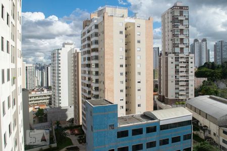 Apartamento para alugar com 63m², 2 quartos e 1 vaga Apartamento para alugar com 63m², 2 quartos e 1 vagaVISTA SALA