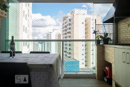 Apartamento para alugar com 63m², 2 quartos e 1 vaga Apartamento para alugar com 63m², 2 quartos e 1 vagaSACADA SALA