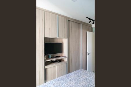 Apartamento para alugar com 63m², 2 quartos e 1 vaga Apartamento para alugar com 63m², 2 quartos e 1 vagaQUARTO 1 SUITE