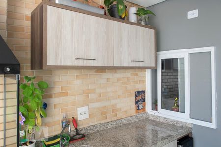 Apartamento para alugar com 63m², 2 quartos e 1 vaga Apartamento para alugar com 63m², 2 quartos e 1 vagaSACADA SALA