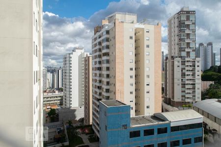 Apartamento para alugar com 63m², 2 quartos e 1 vaga Apartamento para alugar com 63m², 2 quartos e 1 vagaVISTA QUARTO 1 SUITE