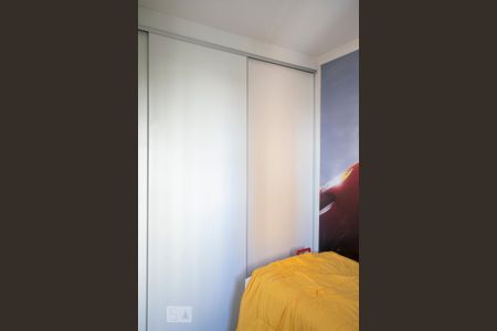 Apartamento para alugar com 63m², 2 quartos e 1 vaga Apartamento para alugar com 63m², 2 quartos e 1 vagaQUARTO 2