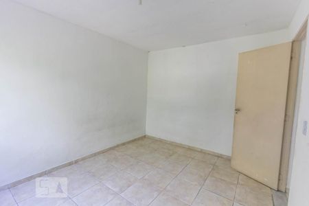 Quarto 1 de apartamento à venda com 1 quarto, 50m² em Taquara, Rio de Janeiro