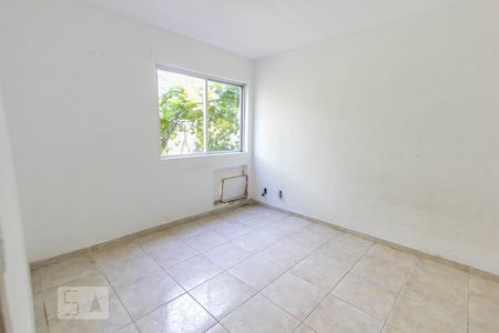 Quarto 1 de apartamento à venda com 1 quarto, 50m² em Taquara, Rio de Janeiro