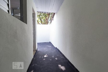 Casa para alugar com 378m², 1 quarto e 1 vagaÁrea de Serviço