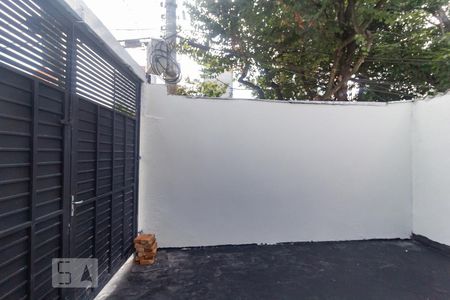 Casa para alugar com 378m², 1 quarto e 1 vagaVista