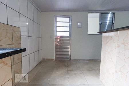 Casa para alugar com 378m², 1 quarto e 1 vagaCozinha
