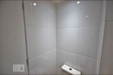 Apartamento para alugar com 76m², 2 quartos e 1 vagaBanheiro Social