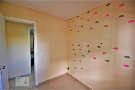 Apartamento para alugar com 76m², 2 quartos e 1 vagaQuarto 1