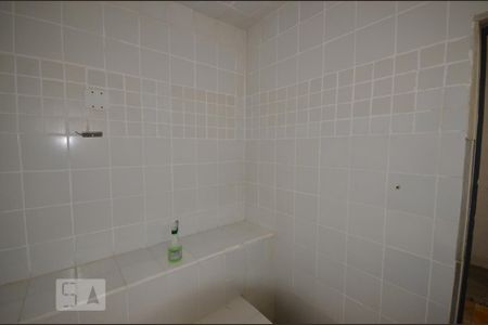 Apartamento para alugar com 76m², 2 quartos e 1 vagaSauna