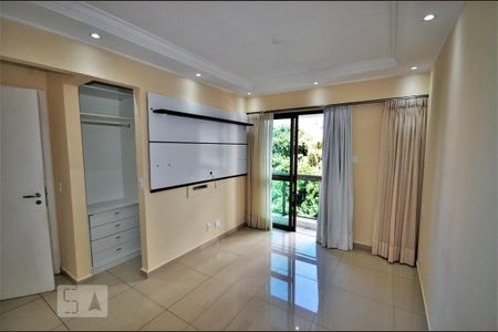 Apartamento para alugar com 76m², 2 quartos e 1 vagaQuarto 2