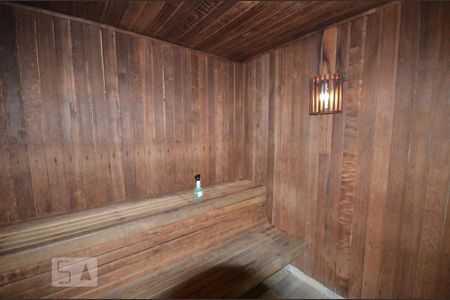Apartamento para alugar com 76m², 2 quartos e 1 vagaSauna