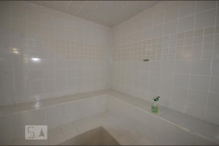 Apartamento para alugar com 76m², 2 quartos e 1 vagaSauna