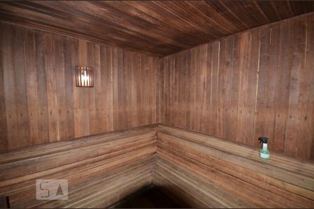 Apartamento para alugar com 76m², 2 quartos e 1 vagaSauna