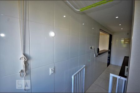 Apartamento para alugar com 76m², 2 quartos e 1 vagaÁrea de Serviço