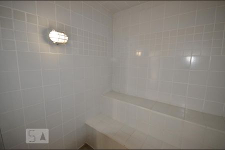Apartamento para alugar com 76m², 2 quartos e 1 vagaSauna