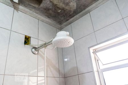 Casa à venda com 422m², 5 quartos e 3 vagas2o. Andar - Quarto 4 - Suíte/ Banheiro