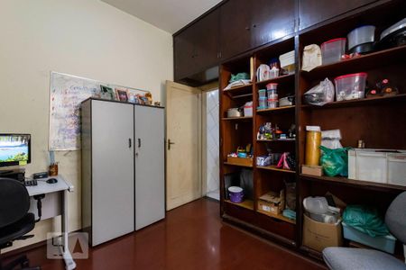 Casa à venda com 422m², 5 quartos e 3 vagas1o. Andar - Quarto 1