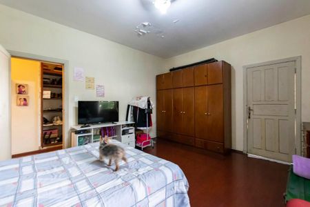 Casa à venda com 422m², 5 quartos e 3 vagas2o. Andar - Quarto 3