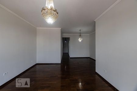 Apartamento à venda com 90m², 3 quartos e 1 vagaSala
