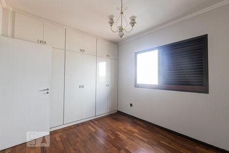 Apartamento à venda com 90m², 3 quartos e 1 vagaQuarto 1
