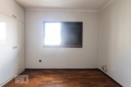 Apartamento à venda com 90m², 3 quartos e 1 vagaQuarto 1